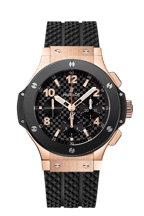 hublot big bang singapore|hublot big bang original.